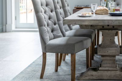 upholstered-dining-chair-stone